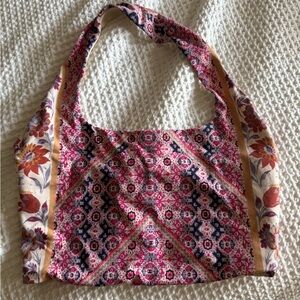 Free people movement size S top